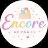 encore_apparel